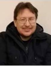 Obituary information for Lawrence Dean Eagle Bull