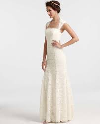 Ann Taylor At Weddings Petites Petite Re Embroidered Lace Gown Wedding Dresses Lace Wedding Dresses Ebay Embroidered Lace Wedding Dress