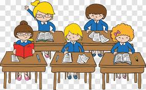Check spelling or type a new query. Classroom Student Cartoon Conversation Education Transparent Png