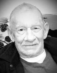 Perry Padgett's Instagram, Twitter & Facebook