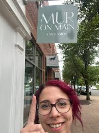 Come to the green in Madison next Saturday for our Summer Festival, a great  day outdoors with something for everyone to enjoy.