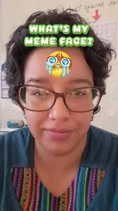 Cheryl Cortes's Instagram, Twitter & Facebook