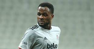 * see our coverage note. Everton Given The Terms They Must Meet To Land Striker Transfer Target
