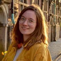 30+ "Alice Dumas" profiles