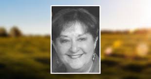 Ben Harned's Instagram, Twitter & Facebook