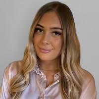 10+ "Ella Dale" profiles