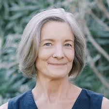 Frank Penczek's Instagram, Twitter & Facebook