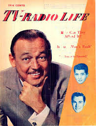 Frank Heming's Instagram, Twitter & Facebook