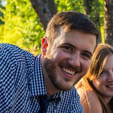 Taran Nadler & Lauren Huey's Wedding Website