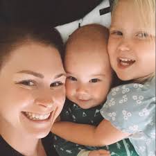 Amazon.com : Redmond Real Sea Salt