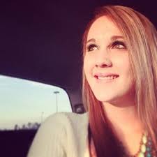 Chandler Coon's Instagram, Twitter & Facebook