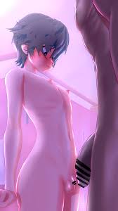 Rule34 - If it exists, there is porn of it   7052030