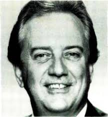 ONNECTION Indies Cros ors