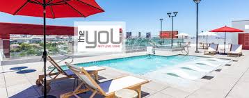 Contact form natural stone resources inc. Stone Resources Group Las Vegas Nevada Proview