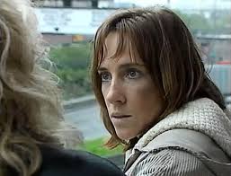 Waterfront Beat (TV Series 1990–1991)