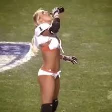 Look at most relevant lfl uncensored websites out of 593 thousand at keywordspace.com. Aubrey Adriaanse Aubreyadriaanse Profile Pinterest