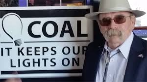 Coal's Not Dead: PacifiCorp Plans To Extend Coal-Fired Plants