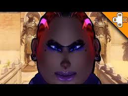 Stupid Sombra