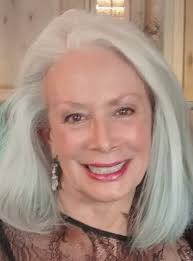 State of the Agency 2019 Joy Erickson, President