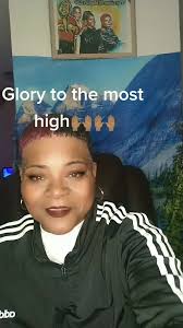 Keya Smith and Londa