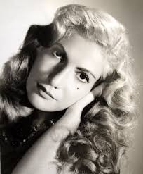 🕇Con profundo pesar la Agencia Artística de Artes Escénicas ACTUAR,  lamenta el deceso en la madrugada de hoy 7 de mayo, de la primera actriz  cubano-española Aurora Pita, a los 84 años,