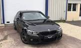 BMW-Serie-3-(F30)