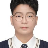 60+ "Jeffrey Jun" profiles