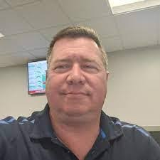 Jimmie Barrett's Instagram, Twitter & Facebook