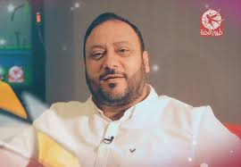 (رواه أحمد وأبو داود والنسائي وغيرهم). Ù‚Ø¨Ùˆ ÙŠÙ…ÙƒÙ† Ø­Ø³Ø§Ø¨Ù‡Ø§ Ù‚Ø§Ø¨Ø³ ÙƒÙ‡Ø±Ø¨Ø§Ø¡ Ø³ÙŠØ§Ø±Ø© Ø®Ø§Ù„Ø¯ Ù…Ù‚Ø¯Ø§Ø¯ Uccrandolph Org