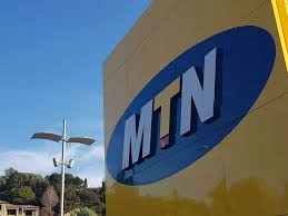 Mtn mobile money transfer mtn money transfer ghana how to send and receive mon mtn mobile money transfer mtn money transfer ghan. 847182a2 Mtn Logo Courtroom Mail