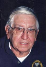 HARRY L. 'BOB' BRONSON Obituary