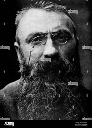 1900s Black and White Stock Photos & Images