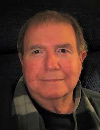 Your Little Big You Adventure: The Secret to Discovering Your Enlightened  Life (English Edition)