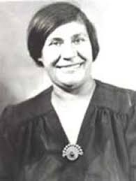 Mitsawokett: A 17th Century Native American Community in Central Delaware