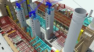 This year has changed the city in ways not seen since hurricane katrina. What Is 4d Construction Viatechnik