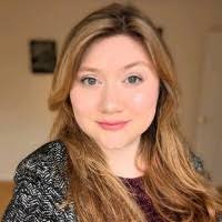 400+ perfiles de «Lamark»