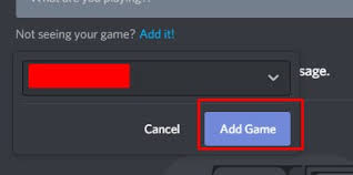 Now go pour yourself another bowl of cereal! Discord Custom Status How To Change Discord Custom Status 2021