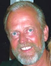 Obituary information for MSgt Joseph C. Skoskie, USAF Ret.