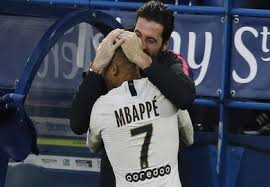 Tiefe und exklusive einblicke in die europäische aristokratie, mit zum geburtstag der königin starb sie im alter von 99 jahren. Ù†ØªØ§Ø¦Ø¬ Ø§Ù„Ø¨Ø­Ø« Ø¨Ø§Ø³Ù…Ø§ Ø³Ø§Ù†ÙƒÙˆ ÙƒØ§Ø³ÙŠÙ…ÙŠØ± Ù†ÙŠÙ†Ø¬Ø§ Ø³Ø¨ÙˆØ±Øª 360