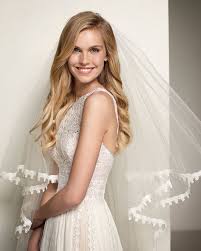 Wir bedanken uns für die schöne zeit! Cinderella Brautmode Abendmode Koln Wuppertal Pronovias Brautmode Kleid Hochzeit Brautkleider Romantisch