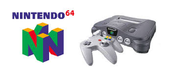 All weapons, down, left, up c, right, l + down, l + left, l + up, left c, . Cheat Code Central Nintendo 64 N64 Video Game Cheats Codes Cheat Codes Hints Tips Tricks Secrets Faqs