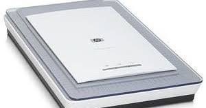 تعريف طابعة hp envy 4525 من اتش بي يقوم التعريف بجعل الطابعة تعمل على كمبيوترك باي نظام. ØªÙ†Ø²ÙŠÙ„ Ø¨Ø±Ù†Ø§Ù…Ø¬ Ø§Ù„Ø·Ø§Ø¨Ø¹Ø© Hp Deskjet 2130