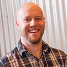 LinkDelete Customer Success Reviews & Testimonials