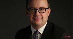 Rezygnacja sędziego Daniluka prezesa SA w Lublinie, apel do neo-sędziów