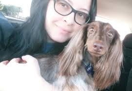 the icon the love of my life  HAHHAHAHHAHAHAHHAHAHAHAHAHHAHAHAHAHHAHAHAHAHAHHAHAHA