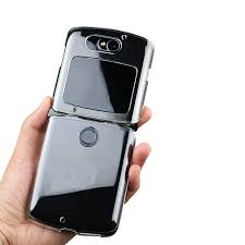 Original Unlocked Motorola V620 V600i ...