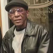 Baston Family Obituaries