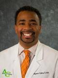 Dr. Benjamin Young II, MD is a Gastroenterologist in Woodbridge, VA