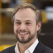 Nathan Luckey's Instagram, Twitter & Facebook