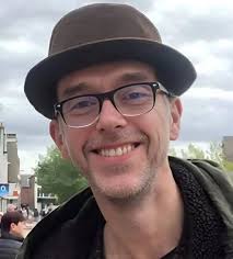 Living each day with gratitude and grace.